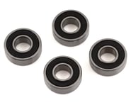 more-results: Losi&nbsp;8x19x6mm Ball Bearing. Package includes four bearings.&nbsp; This product wa