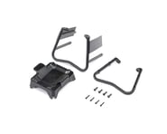 more-results: Losi Promoto-MX Composite Bike Stand. This is a replacement bike stand for the Losi Pr