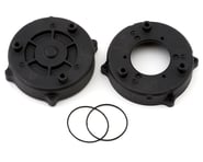 more-results: Losi Promoto-MX Flywheel Housing and Seal Set. This is a replacement flywheel housing 