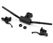 more-results: Losi Promoto-MX Handle Bar Set. This is a replacement handlebar set for the Losi Promo