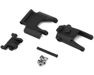 more-results: Losi Promoto-MX Control Arms and Crash Structure. This is a replacement set of control
