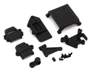 more-results: Losi Promoto-MX Electronic Mount Set. This replacement set is intended for the Losi Pr