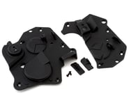 more-results: Losi Promoto-MX Chassis Side Cover Set. This is a replacement side cover set intended 