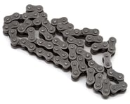 more-results: Losi Promoto-MX Chain. This is a replacement chain intended for the Losi Promoto. Pack