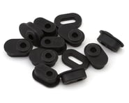 more-results: Losi Promoto-MX Chain Tension Adjuster Set. These are a replacement set of chain tensi