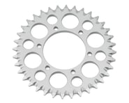 more-results: Losi Promoto-MX Rear Sprocket. This is a replacement rear sprocket intended for the Lo