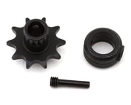 more-results: Losi Promoto-MX Front Sprocket. This is a replacement front sprocket intended for the 