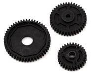 more-results: Losi Promoto-MX Transmission Gear Set. These are a replacement set of transmission gea