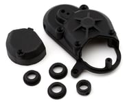 more-results: Losi Promoto-MX Transmission Housing Set. This is a replacement transmission housing f