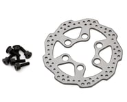 more-results: Losi Promoto-MX Steel Front Brake Rotor. This is a replacement front brake rotor for t