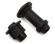 more-results: Losi Promoto-MX Composite Hub Set. This is a replacement hub set intended for the Losi