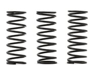 more-results: Losi Promoto-MX Rear Shock Spring Set. This is a replacement set of rear shock springs