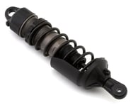 more-results: Losi Promoto-MX Rear Shock. This is a replacement rear shock intended for the Losi Pro