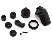 more-results: Losi Promoto-MX Shock Plastics and Hardware set. This is a replacement plastics set fo