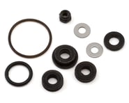 more-results: Losi Promoto-MX Shock Rebuild Kit. This is a rebuild kit for the rear shock. Package i