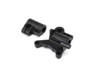 more-results: Losi Promoto-MX Fork Lug Set. This is a replacement fork lug set for the Losi Promoto-