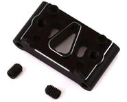 Losi Mini-T 2.0 Aluminum Front Pivot (Black) | product-related