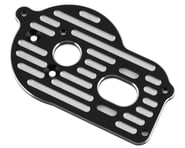 more-results: Losi&nbsp;Mini-T 2.0/Mini-B Aluminum Motor Plate. This is an optional motor plate inte