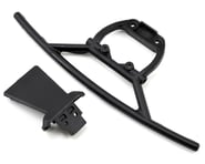 Losi Baja Rey Front Bumper & Skid Plate | product-also-purchased