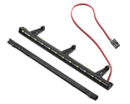 more-results: This is a replacement Losi LED Roof Light Bar Set for the Baja Rey Trophy Truck. This 