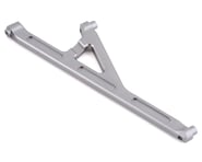 Losi Tenacity SCT/T/DB Aluminum Front Chassis Brace | product-also-purchased