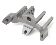 more-results: This is an optional Losi Aluminum Axle Housing Upper Track Rod Mount for the Baja Rey 