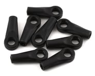 more-results: Losi 4mm Rod Ends. These replacement rod ends are intended for the Losi RZR Rey. Packa