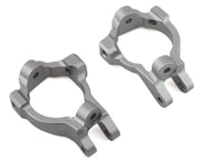 Losi Lasernut U4 Aluminum Spindle Carrier (2) | product-also-purchased
