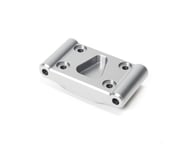 more-results: Losi&nbsp;22S Drag&nbsp;Aluminum Front Pivot. This optional front pivot will not only 