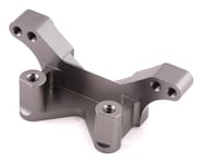 more-results: This is an optional Losi Aluminum Front Camber Block for use with the 22S Drag Car.&nb