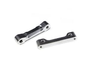 more-results: Losi&nbsp;22S Drag&nbsp;Aluminum Rear Pivot Set. These optional rear pivots will more 