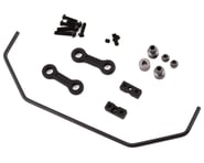 more-results: Losi 22S Drag Rear Sway Bar Set