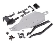 more-results: The Losi&nbsp;22S SCT/Drag Aluminum Chassis Conversion Kit is the best way to take you