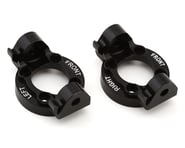 more-results: Losi&nbsp;TLR Tuned LMT Aluminum Spindle Carrier Set. These are replacement Aluminum S
