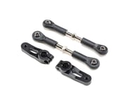 more-results: The Losi&nbsp;DBXL-E 2.0 Dual Servo Steering Link Set is an optional upgrade required 