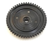 more-results: This is a replacement Losi 50 Tooth Desert Buggy XL-E Center Differential Spur Gear. T