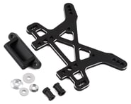 more-results: Losi&nbsp;DBXL/MTXL Aluminum Rear Shock Tower Set. This is an optional rear shock towe