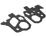 more-results: Losi Promoto-MX Carbon Chassis Plate Set. These are a lightweight chassis option for t