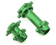 more-results: Losi Promoto-MX Aluminum Hub Set. This is an optional hub set intended for the Losi Pr