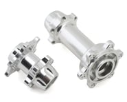 more-results: Losi Promoto-MX Aluminum Hub Set. This is an optional hub set intended for the Losi Pr