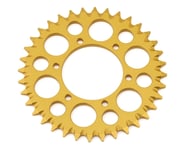 more-results: Losi Promoto-MX Rear Sprocket. This is an optional rear sprocket intended for the Losi