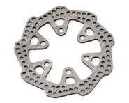 more-results: Losi Promoto-MX Steel Rear Brake Rotor. This is an optional rear brake rotor intended 