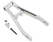 more-results: Losi Promoto-MX Aluminum Swing Arm. This is an optional aluminum swing arm intended fo