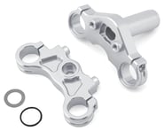 more-results: Losi Promoto-MX Aluminum Triple Clamp Set. This is an optional triple clamp set intend