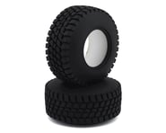 Losi Baja Rey Desert Claws Tires (Soft) (2) | product-also-purchased