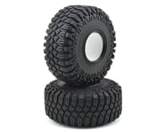 more-results: The Losi Maxxis Creepy Crawler LT 2.2" Tire is a scale recreation of the popular Maxxi