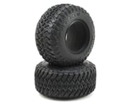 more-results: This is a pair of Losi Maxxis Razor MT Short Course Tires for the Tenacity SCT. These 