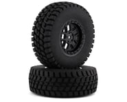 more-results: Losi&nbsp;Baja Rey Alpine 2.2/3.0 Pre-Mounted Short Course Tires with 12mm Hex. These 