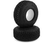 more-results: Losi RZR Rey BFG KM3 2.2/3.0 Tires with Inserts. This replacement tire set is intended