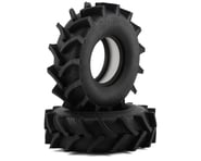 more-results: Losi LMT Mega D&amp;D Paddy Tires with Foam. These are replacement tires used on the L